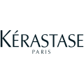 KÉRASTASE