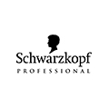 SCHWARZKOPF