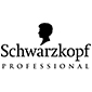 SCHWARZKOPF