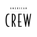 AMERICAN CREW