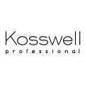 KOSSWELL