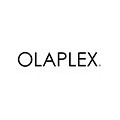 OLAPLEX