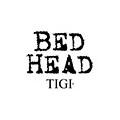 TIGI BED HEAD