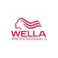 WELLA