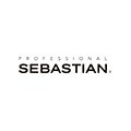 SEBASTIAN