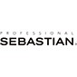 SEBASTIAN